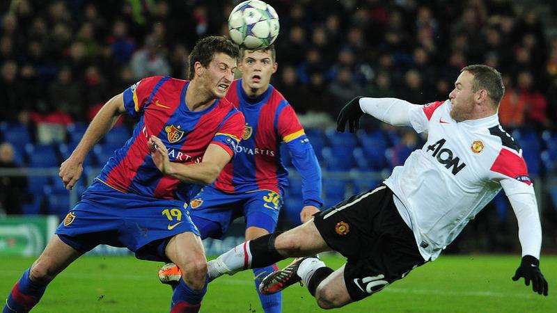 包含射击赛场再起风云：南城青龙队失利三湘火狐队，赛场气氛火爆经验成为胜负手的词条NINE GAME