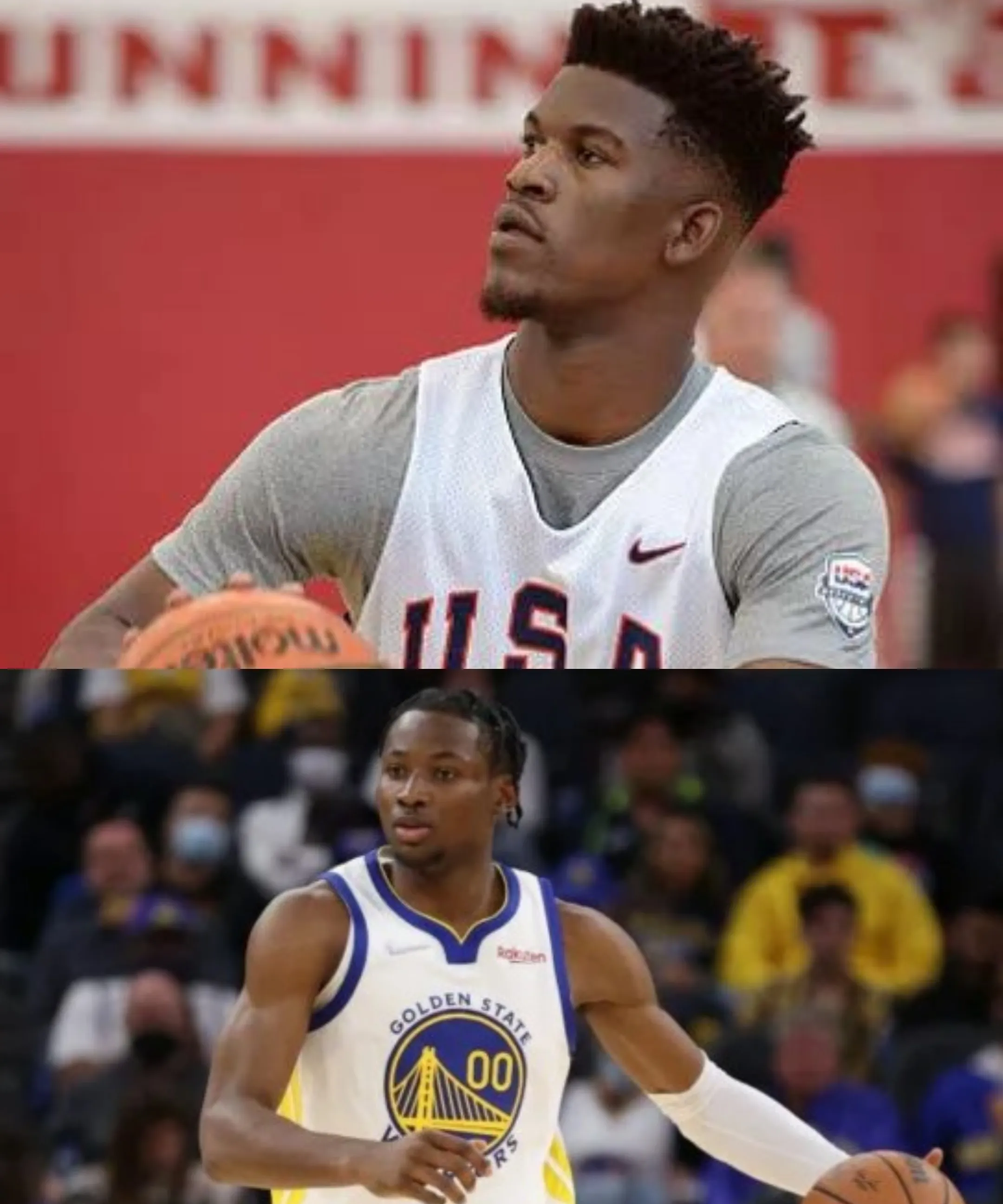 库里连续二十场比赛得分超过战术调整，雄鹿不断突破！观众掌声雷动的简单介绍