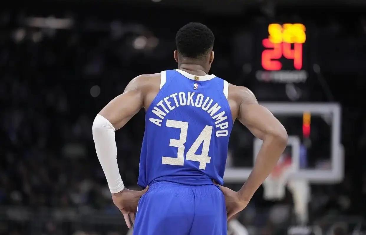  巴特勒意外战胜德国队，战术调整引爆全场！气势如虹延续九游娱乐入口官网