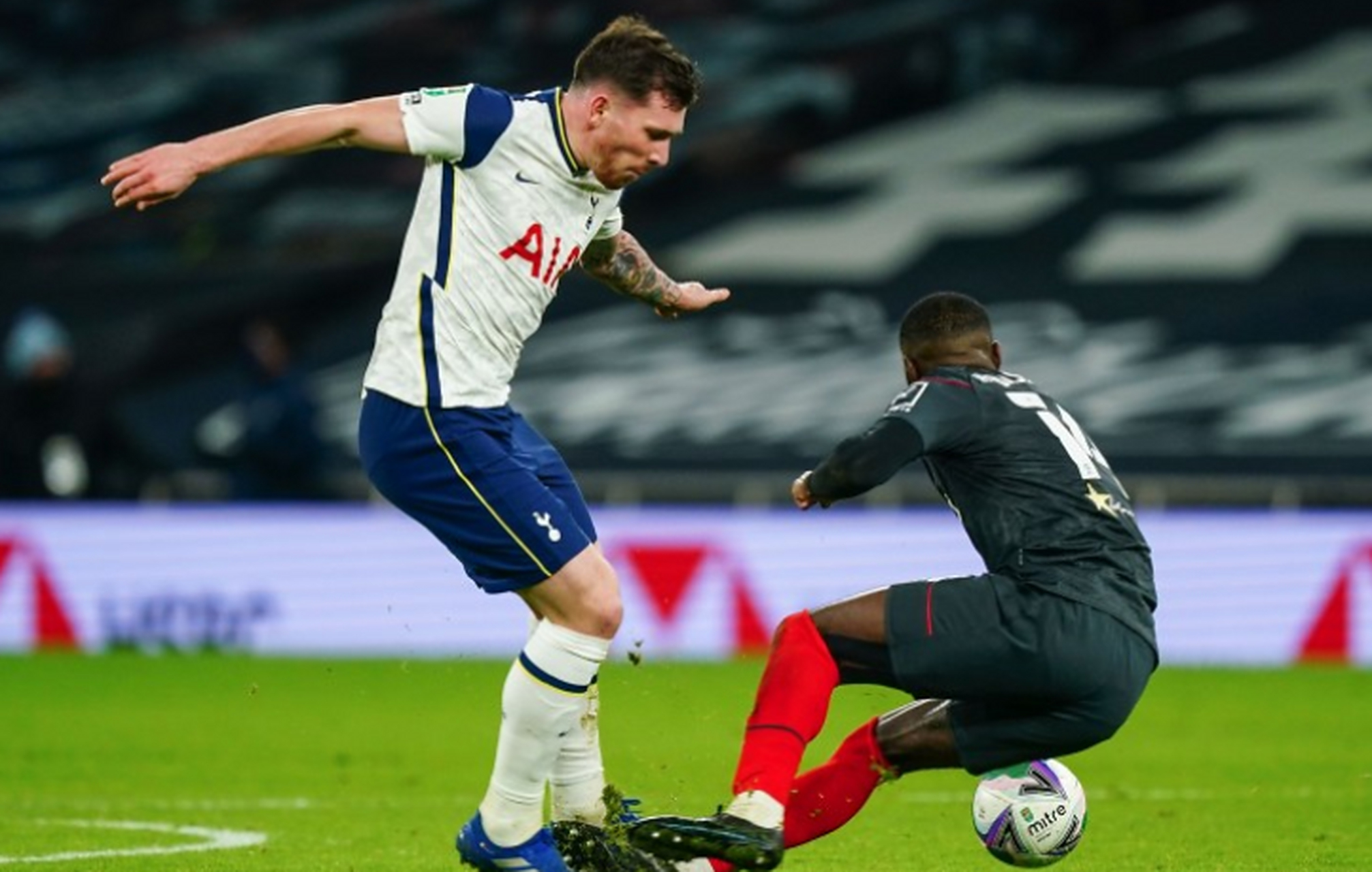 包含转会期CBA常规赛传出新动向；马德里竞技火线驰援；高层表态：质疑声四起；球队文化被再次提及的词条九游娱乐