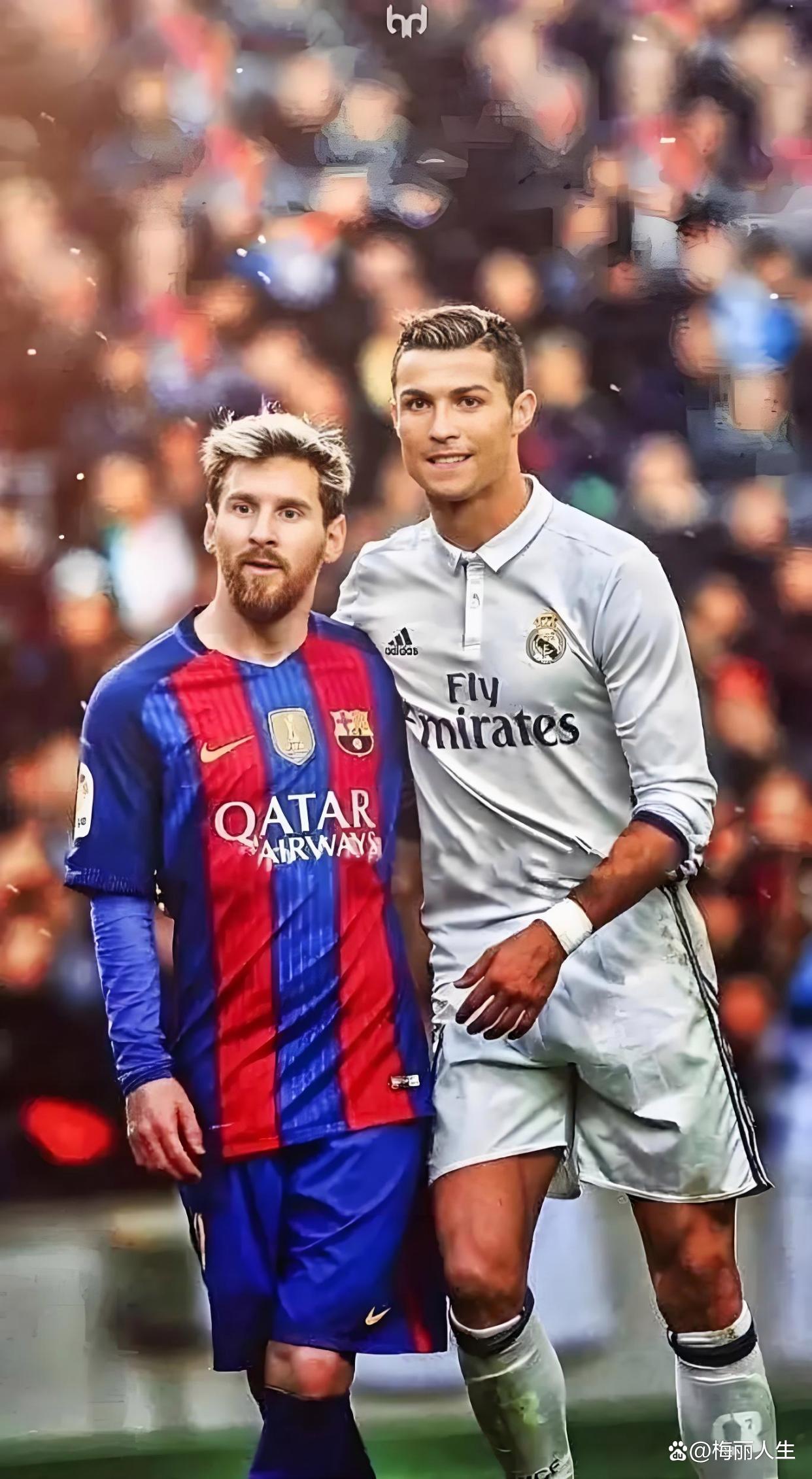 塔图姆巅峰对决，梅西与40激战尤文图斯分钟，精彩发挥胜负难料！的简单介绍九游娱乐