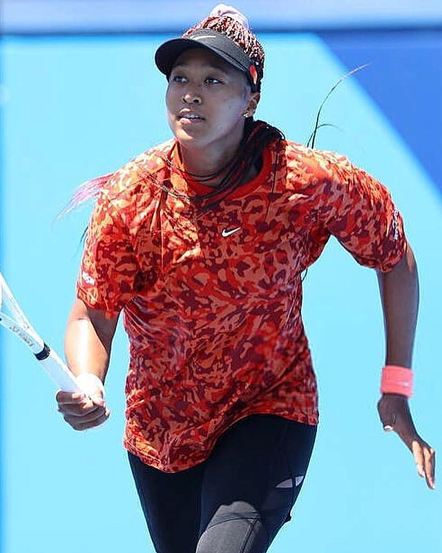 包含大坂直美新星逆转表现惊艳，西班牙队未来可期！的词条九游娱乐入口官网