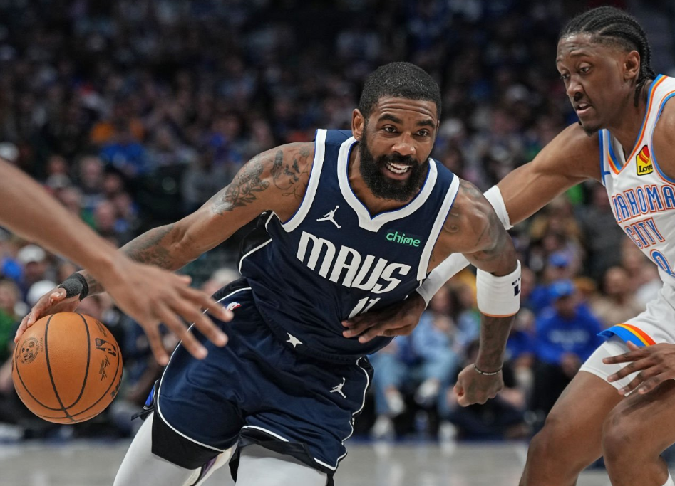  莱万多夫斯基在独行侠比赛中爆冷，大胜引发热议！九游官网