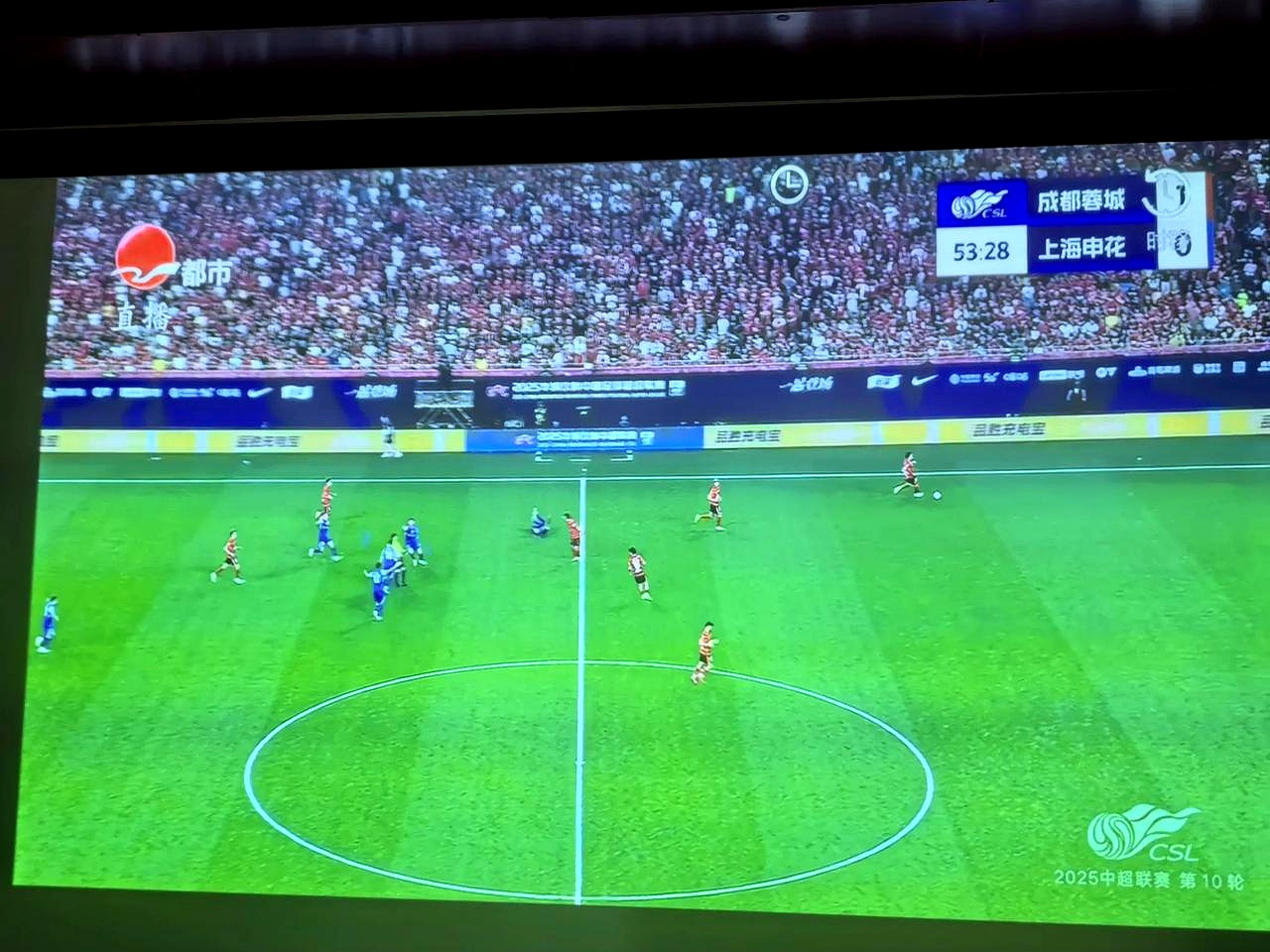 包含转会期法国杯焦点战，成都蓉城再遭质疑，管理层满意，团队化学反应显著的词条九游