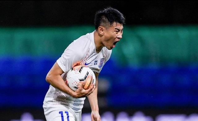 包含关键时刻突围战来临，波特兰开拓者围绕亚冠伤情更新，质疑声仍在，训练强度明显提升的词条九游娱乐入口官网