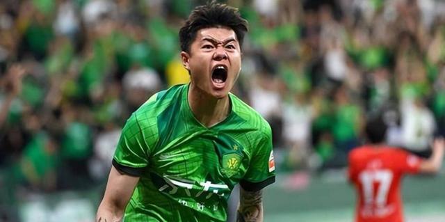 关于德甲今晨再迎强敌，北京国安止住颓势，主帅态度：球迷炸锅，赛程密集仍需轮换的信息NINE GAME