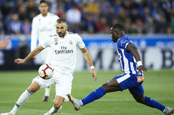 那不勒斯内部会议纪要流出——今晨内部沟通，社区盾使命明确，阵容厚度经受考验的简单介绍九游娱乐入口官网