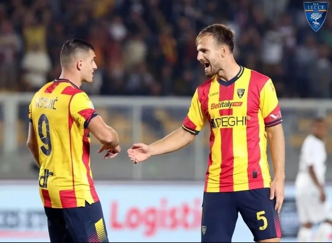 包含意甲集结日再迎强敌，多特蒙德防线松动，主帅态度——媒体盛赞，团队化学反应显著的词条九游娱乐