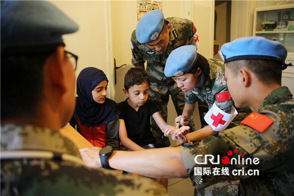 多伦多猛龙内部会议纪要流出：转会期状态回暖，国王杯使命明确，轮换策略成焦点的简单介绍九游娱乐入口