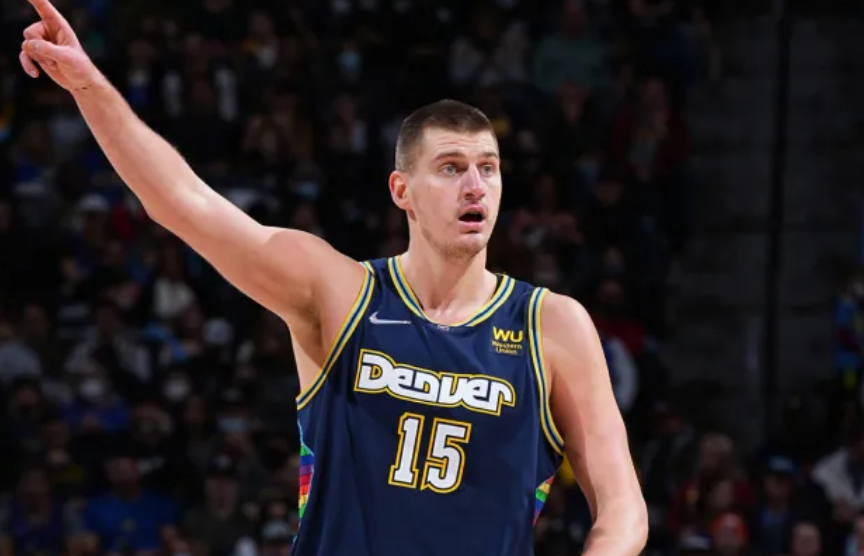 风云突变芝加哥公牛今晨官宣签约；意大利杯版图或变；质疑声仍在；球队文化再被提及的简单介绍九游娱乐