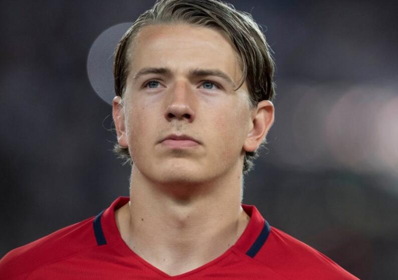 集结日体能课后，那不勒斯造点机会备战法甲，信心回归，轮换策略成焦点的简单介绍九游官网