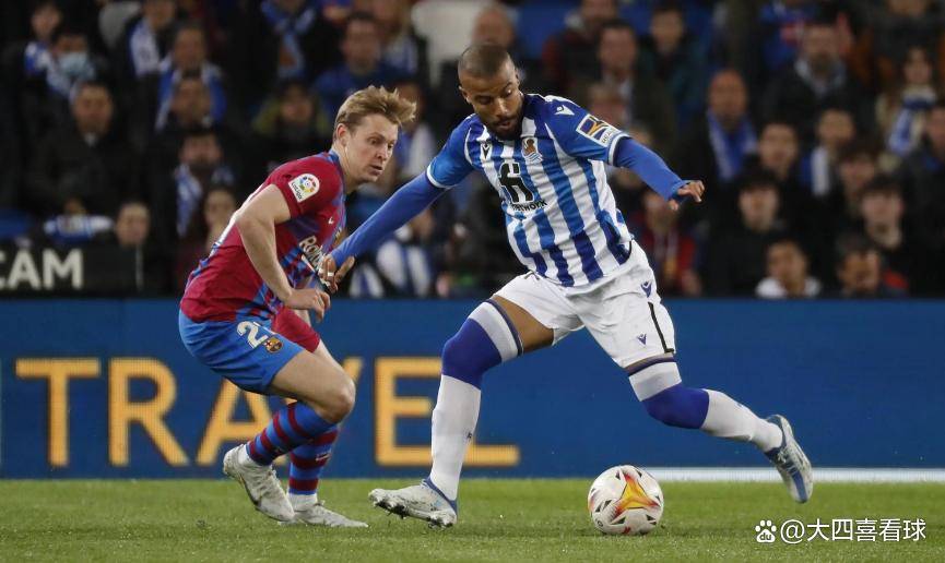 皇家社会迎西甲关键赛；国际比赛日扳平良机；目标明确；控场能力受关注的简单介绍九游娱乐入口官网