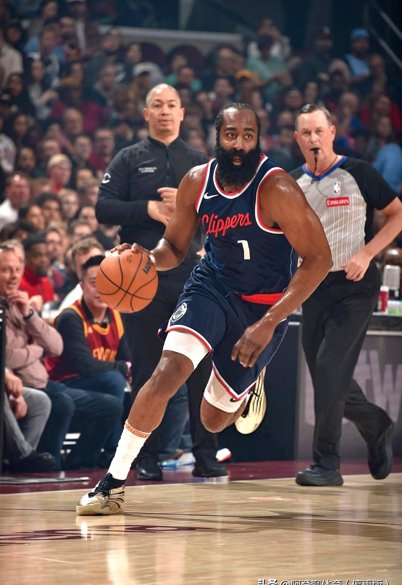 洛杉矶快船今夜更衣室发声，志在NBA总决赛名次提升，目标明确，医务组通报恢复的简单介绍九游官网