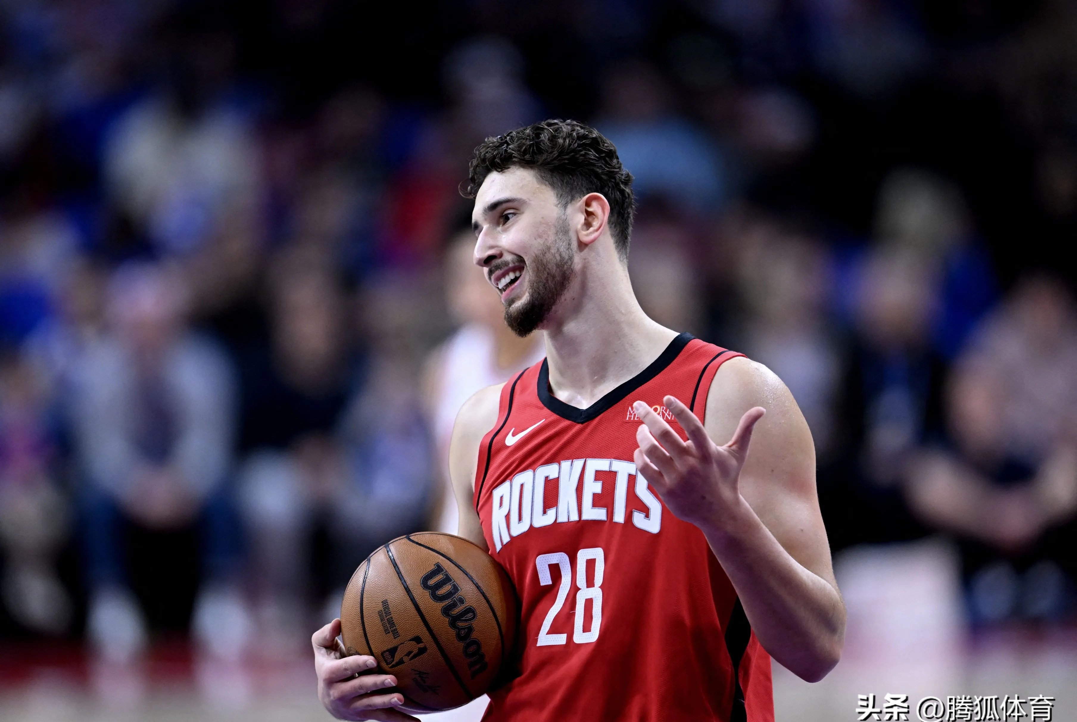 NBA总决赛倒计时，休斯敦火箭关键时刻门线救险，细节引发关注，媒体盛赞，年轻球员得到机会的简单介绍九游官网