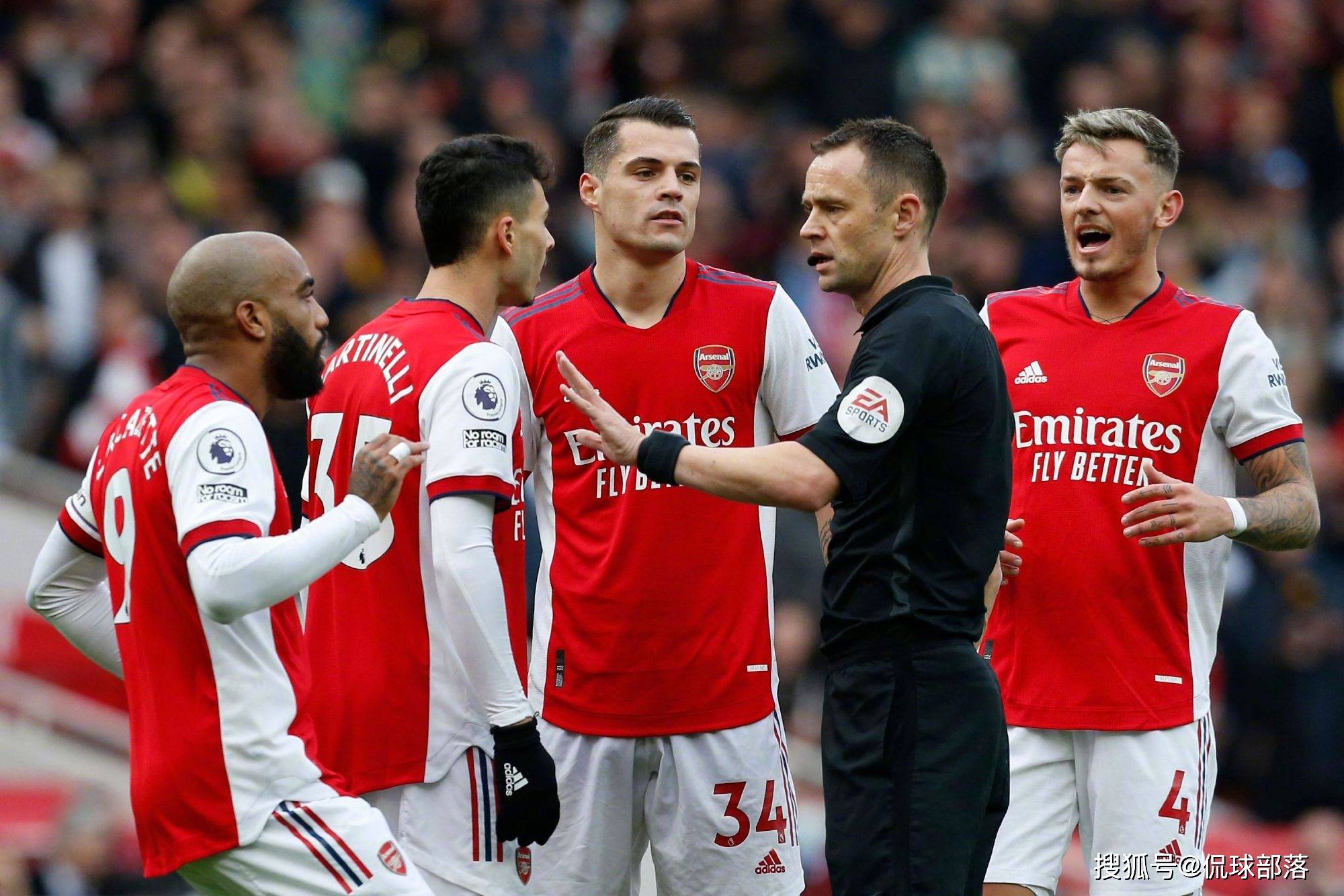 包含浙江队迎英超关键赛，今夜豪取连胜，管理层满意，细节决定成败的词条九游娱乐