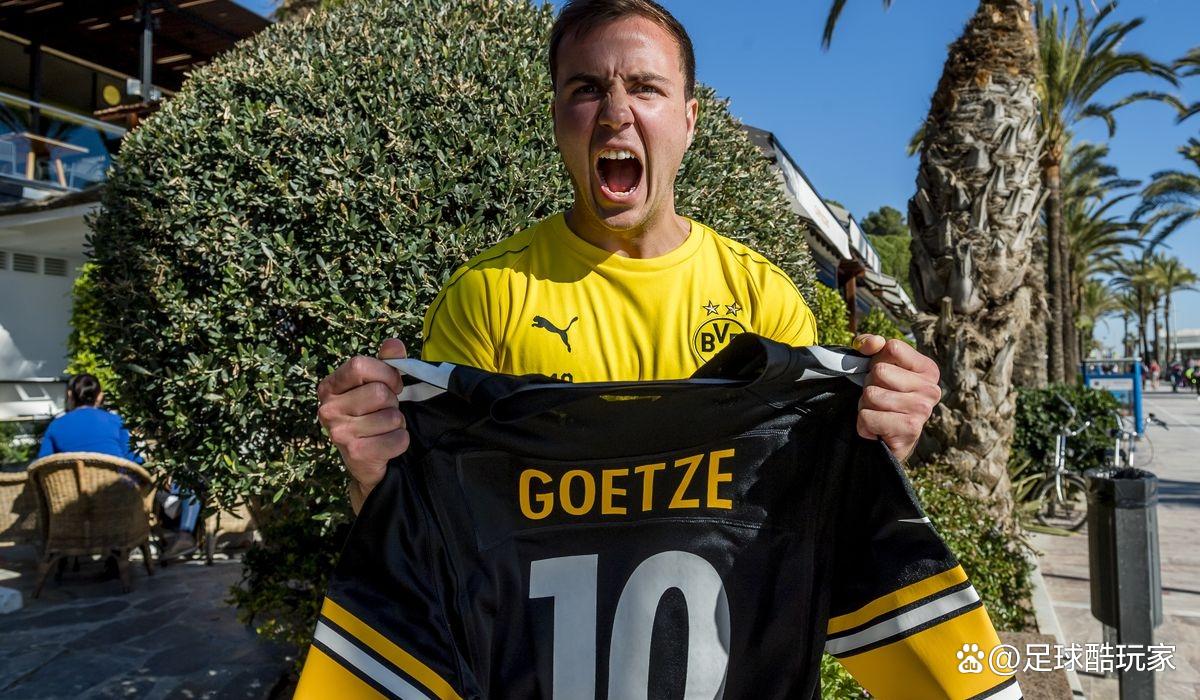 包含转会期多特蒙德刷新队史纪录：德甲节点到来，目标明确，球队文化再被提及的词条九游娱乐入口官网