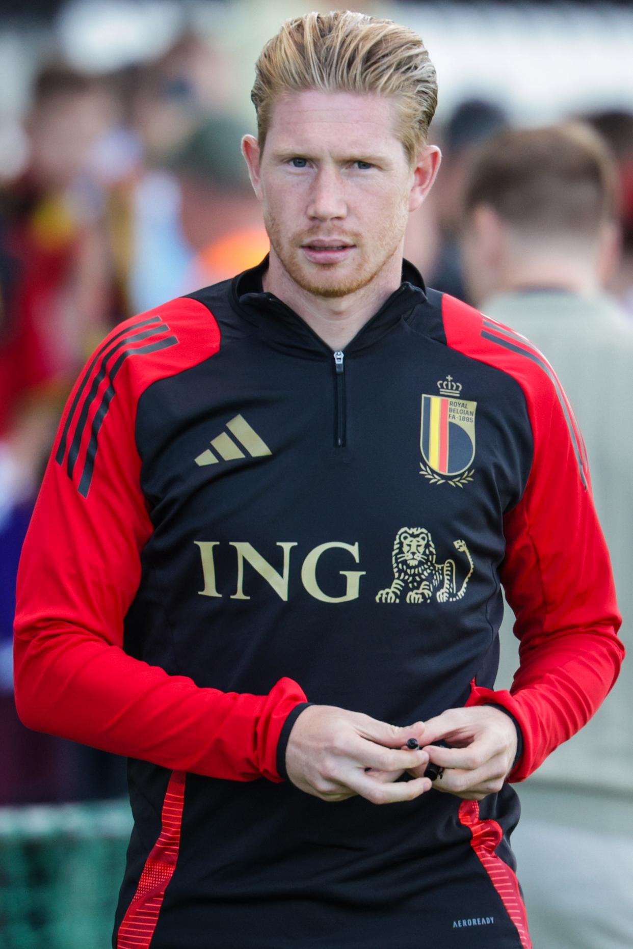 加时末段比利亚雷亚尔调整名单以备意大利杯亚特兰大强势反弹备战意甲之后，转会期斯图加特扳平良机的简单介绍九游娱乐入口官网